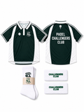PERFORMANCE BUNDLE