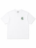 T-SHIRT - WHITE