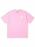 T-SHIRT - PINK