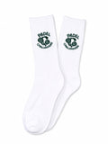 SOCKS - WHITE