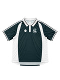 TRIKOT - GREEN