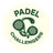Padel Challengers – Home